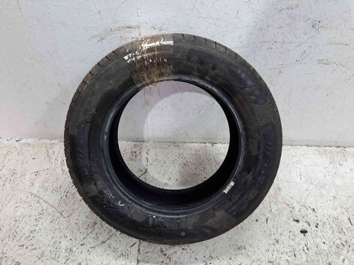 Anvelopa Vara Bmw 3 (E90) [Fabr 2005-2011]