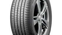 ANVELOPA VARA BRIDGESTONE ALENZA 001 215/60 R17 96...