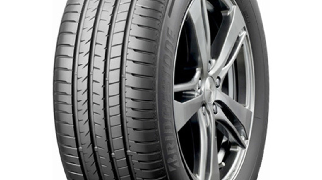 ANVELOPA VARA BRIDGESTONE ALENZA 001 225/50 R18 95V