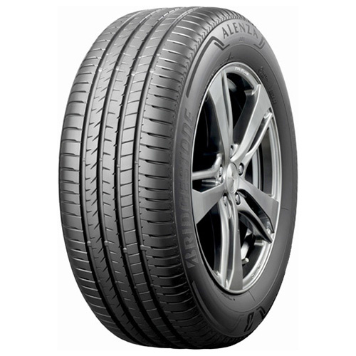 ANVELOPA VARA BRIDGESTONE ALENZA 001 DA 275/40 R20 106W XL
