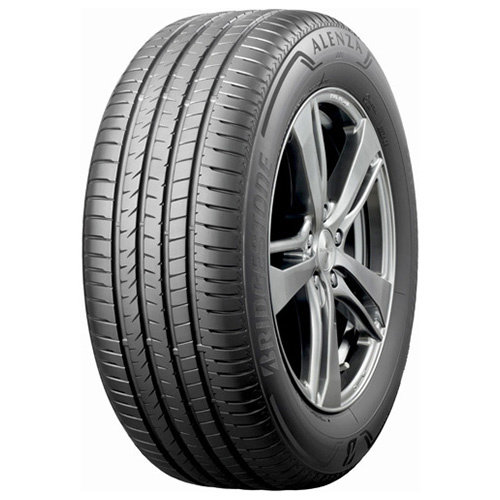 ANVELOPA VARA BRIDGESTONE ALENZA 001 DA 275/40 R20 106W XL