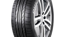 ANVELOPA VARA BRIDGESTONE D-SPORT * RFT DA 315/35 ...