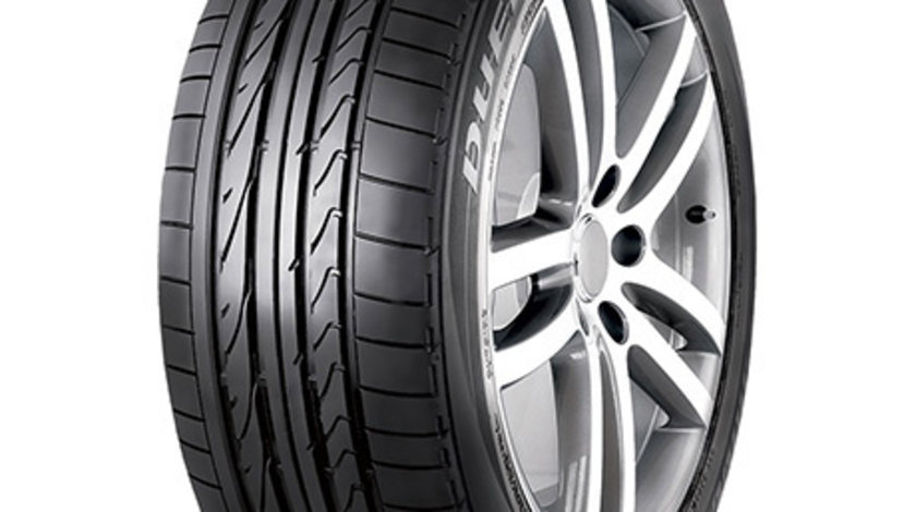 ANVELOPA VARA BRIDGESTONE D-SPORT * RFT DA 315/35 R20 110Y XL