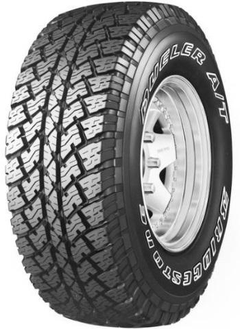 ANVELOPA VARA BRIDGESTONE DUELER A/T 693 III 265/65 R17 112S