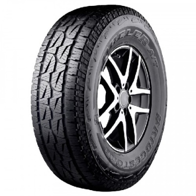 ANVELOPA VARA BRIDGESTONE Dueler AT001 215/75 R15 100S