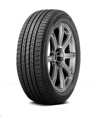 ANVELOPA VARA BRIDGESTONE DUELER H/L 33A 235/55 R20 102V