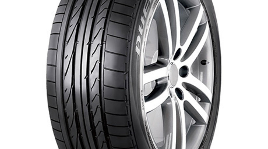 ANVELOPA VARA BRIDGESTONE DUELER H/P SPORT 235/55 R19 101V