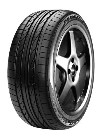 ANVELOPA VARA BRIDGESTONE DUELER H/P SPORT 235/60 R18 103V