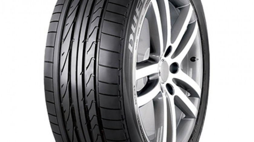 ANVELOPA Vara BRIDGESTONE DUELER H/P SPORT 255/50 R20 109H XL