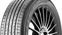 Anvelopa vara BRIDGESTONE DUELER H/P SPORT 285/45 ...