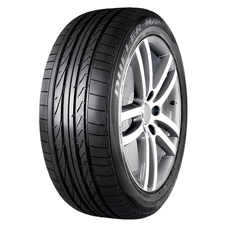 ANVELOPA Vara BRIDGESTONE DUELER H/P SPORT DA 275/40 R20 106Y