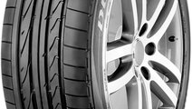 ANVELOPA VARA BRIDGESTONE DUELER H/P SPORT DA 275/...