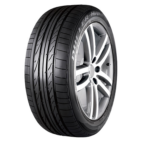 ANVELOPA VARA BRIDGESTONE DUELER H/P SPORT RFT DA 255/50 R19 107W XL