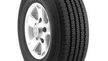 ANVELOPA VARA BRIDGESTONE DUELER H/T 684 II 265/60...