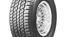 ANVELOPA VARA BRIDGESTONE DUELER H/T 689 265/70 R1...