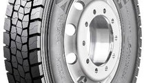 ANVELOPA VARA BRIDGESTONE DURAVIS R-DRIVE 002 295/...