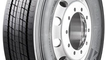 ANVELOPA VARA BRIDGESTONE DURAVIS R-STEER 002 295/...