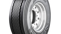 ANVELOPA VARA BRIDGESTONE DURAVIS R-TRAILER 002 38...