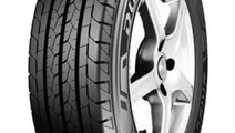 ANVELOPA VARA BRIDGESTONE DURAVIS R660 215/65 R16C...