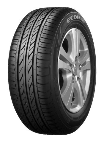 ANVELOPA VARA BRIDGESTONE ECOPIA EP150 175/65 R15 84H