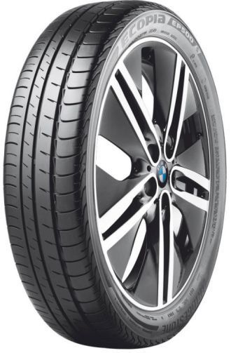 ANVELOPA VARA BRIDGESTONE ECOPIA EP500* 175/60 R19 86Q