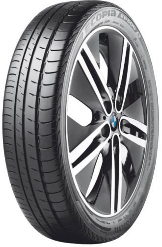 ANVELOPA VARA BRIDGESTONE ECOPIA EP500* 175/60 R19 86Q