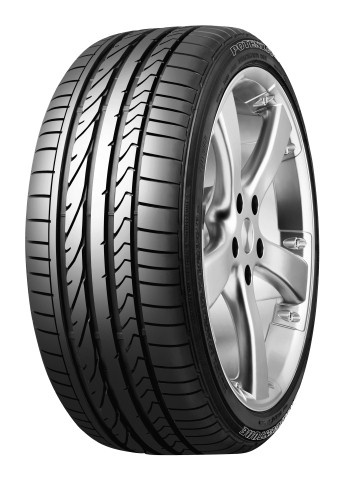 ANVELOPA Vara BRIDGESTONE POTENZA RE050 ASYMMETRIC DA 245/35 R20 95Y