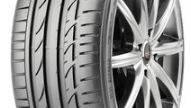 ANVELOPA VARA BRIDGESTONE Potenza S001 RFT* DA 245...