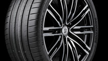 Anvelopa vara BRIDGESTONE POTENZA SPORT 215/45 R17...