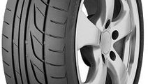 ANVELOPA VARA BRIDGESTONE POTENZA SPORT 225/45 R17...