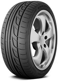 ANVELOPA VARA BRIDGESTONE POTENZA SPORT 235/40 R18 95Y XL