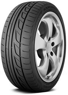 ANVELOPA VARA BRIDGESTONE POTENZA SPORT 235/40 R18 95Y XL