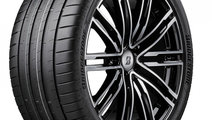 Anvelopa vara BRIDGESTONE POTENZA SPORT 245/35 R20...