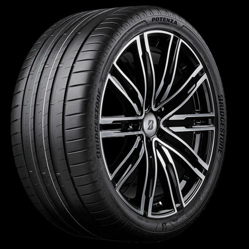ANVELOPA Vara BRIDGESTONE POTENZA SPORT 285/40 R21 109Y