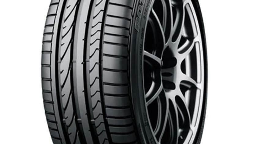 ANVELOPA VARA BRIDGESTONE RE050A DA 245/35 R20 95Y XL