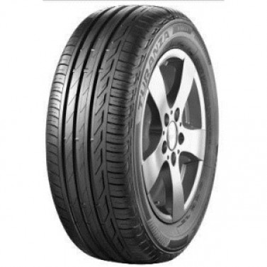Anvelopa vara BRIDGESTONE T001 245/55 R17&#x22; 102W