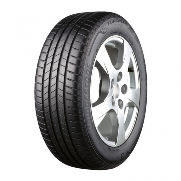 ANVELOPA Vara BRIDGESTONE T005 195/45 R16 84V XL