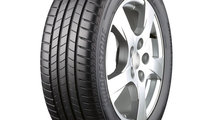 ANVELOPA VARA BRIDGESTONE T005 195/55 R16 91V XL