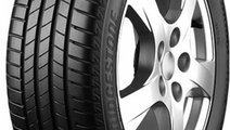 ANVELOPA Vara BRIDGESTONE T005 DRIVEGUARD RFT RFT ...