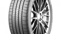 ANVELOPA VARA BRIDGESTONE TURANZA ECO 215/55 R18 9...