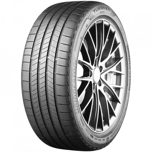 ANVELOPA VARA BRIDGESTONE TURANZA ECO 215/55 R18 95T