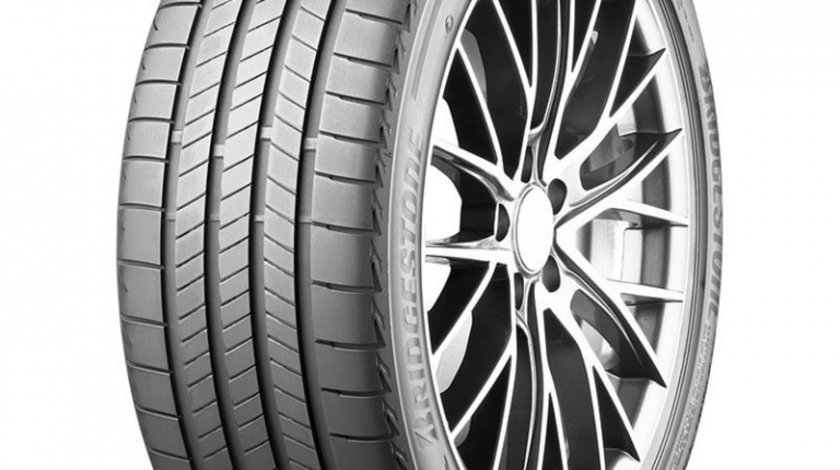 ANVELOPA VARA BRIDGESTONE TURANZA ECO 215/55 R18 95T