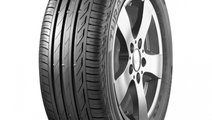 ANVELOPA VARA BRIDGESTONE Turanza T001 225/60 R16 ...