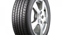 Anvelopa vara BRIDGESTONE TURANZA T005 205/55 R17&...