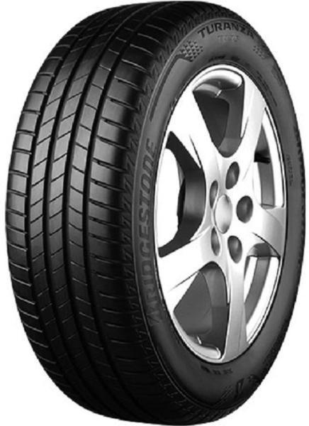Anvelopa vara BRIDGESTONE TURANZA T005 215/40 R18&#x22; 89Y