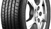 Anvelopa vara BRIDGESTONE TURANZA T005 215/40 R18&...