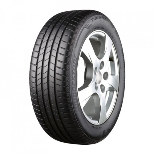 Anvelopa vara BRIDGESTONE TURANZA T005 215/55 R16&#x22; 97W