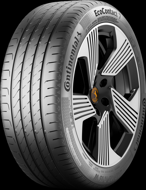 ANVELOPA VARA CONTINENTAL 215/60 R17 96H