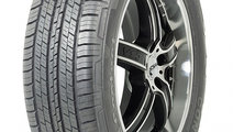 Anvelopa vara CONTINENTAL CONTACT 225/70 R16&#x22;...