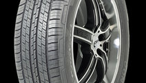 Anvelopa vara CONTINENTAL CONTACT 235/60 R17&#x22;...